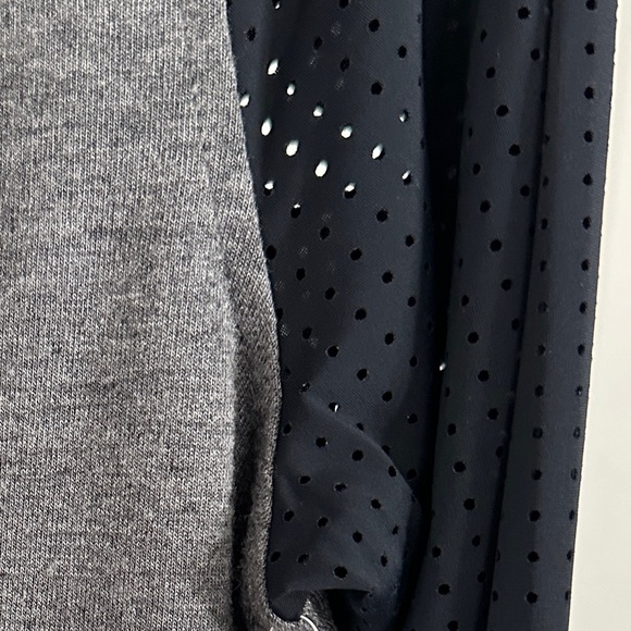 Shape Lightweight Athleticwear Hoodie - Picture 5 of 6